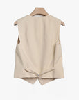 PACE PE-25 - Giacche - MAX MARA WEEKEND