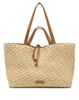 MERCY BS 11767 PE26 - Borse - GIANNI CHIARINI
