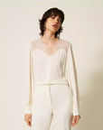 262TP2481 - Camicie - TWINSET