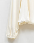 EFW250261 - Camicie - ELEH