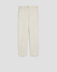 PBJCORONE 2611781086200 - pantalone - PENNY BLACK