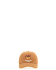 MARVIN CAP WINTER - Accessori - RUE MADAM PARIS