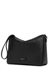 NORA POUCH BS10225 - Borse - GIANNI CHIARINI