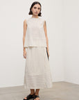 EOI-DT9266 - Camicie - OTTODAME