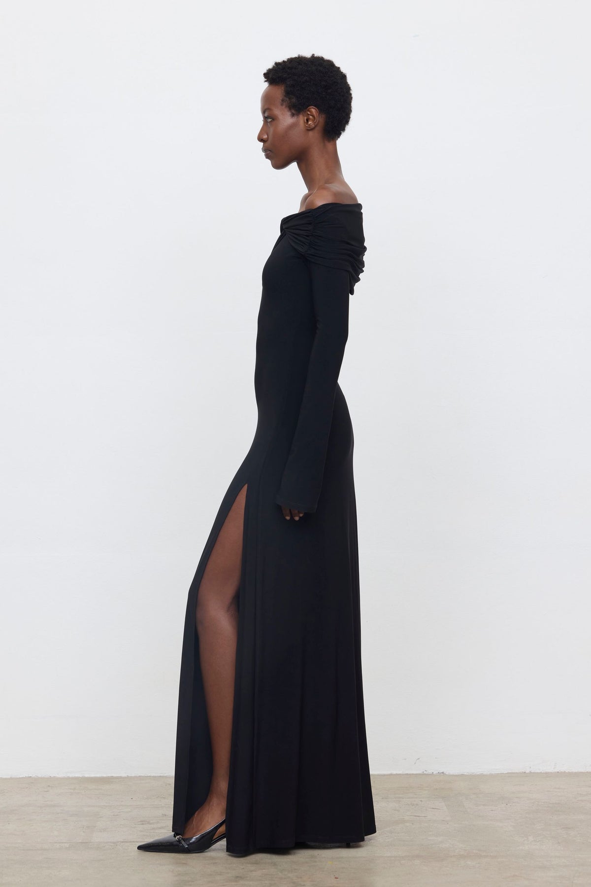EFW260284 - Abiti - ELEH