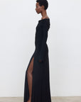 EFW260284 - Abiti - ELEH