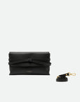 BELTY BS 12146 PE26 - Borse - GIANNI CHIARINI