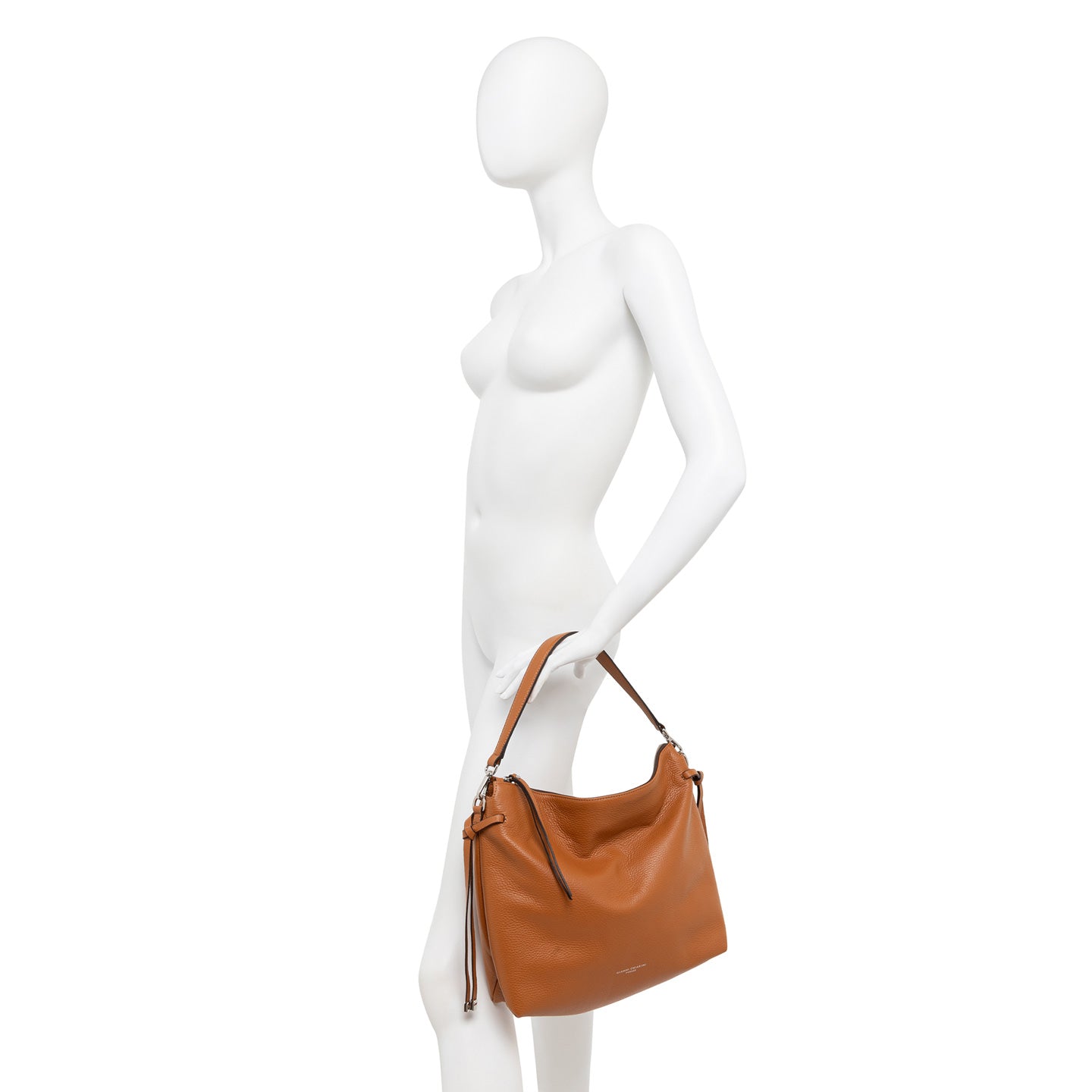 BRINA BS11763 - Borse - GIANNI CHIARINI