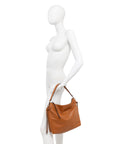 BRINA BS11763 - Borse - GIANNI CHIARINI