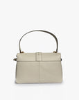 LOVE ONE EXTRA 105067-A0QO PE26 BI - BORSA - Pinko