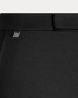 200758961002 ADOM-STRAIGHT - Pantaloni - RALPH LAUREN