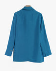ALEGGIO 2511041103200 - Giacche - PENNY BLACK