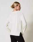 251TP3210 - Maglieria - TWINSET