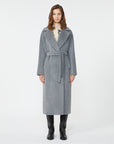 TEMPERA 2525016082600 - Cappotti - Weekend MAX MARA
