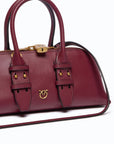 BOWLING BAG 105334-A0QO - Borse - Pinko