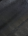 SC12F56E2 - Accessori abbigliamento - Elisabetta Franchi