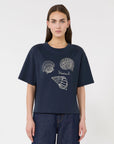 WKDSABATO 2615941112600 - Maglieria - Weekend MAX MARA
