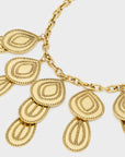 EMCL0913 - Accessori abbigliamento - NALIˆ