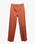 PANURO PE-25 104945-A2DF - Pantaloni - Pinko