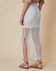 SONALE 2511301013200 - Gonne - PENNY BLACK