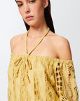 EVERGREEN PE-25 104797-A2G9 - Abiti - Pinko