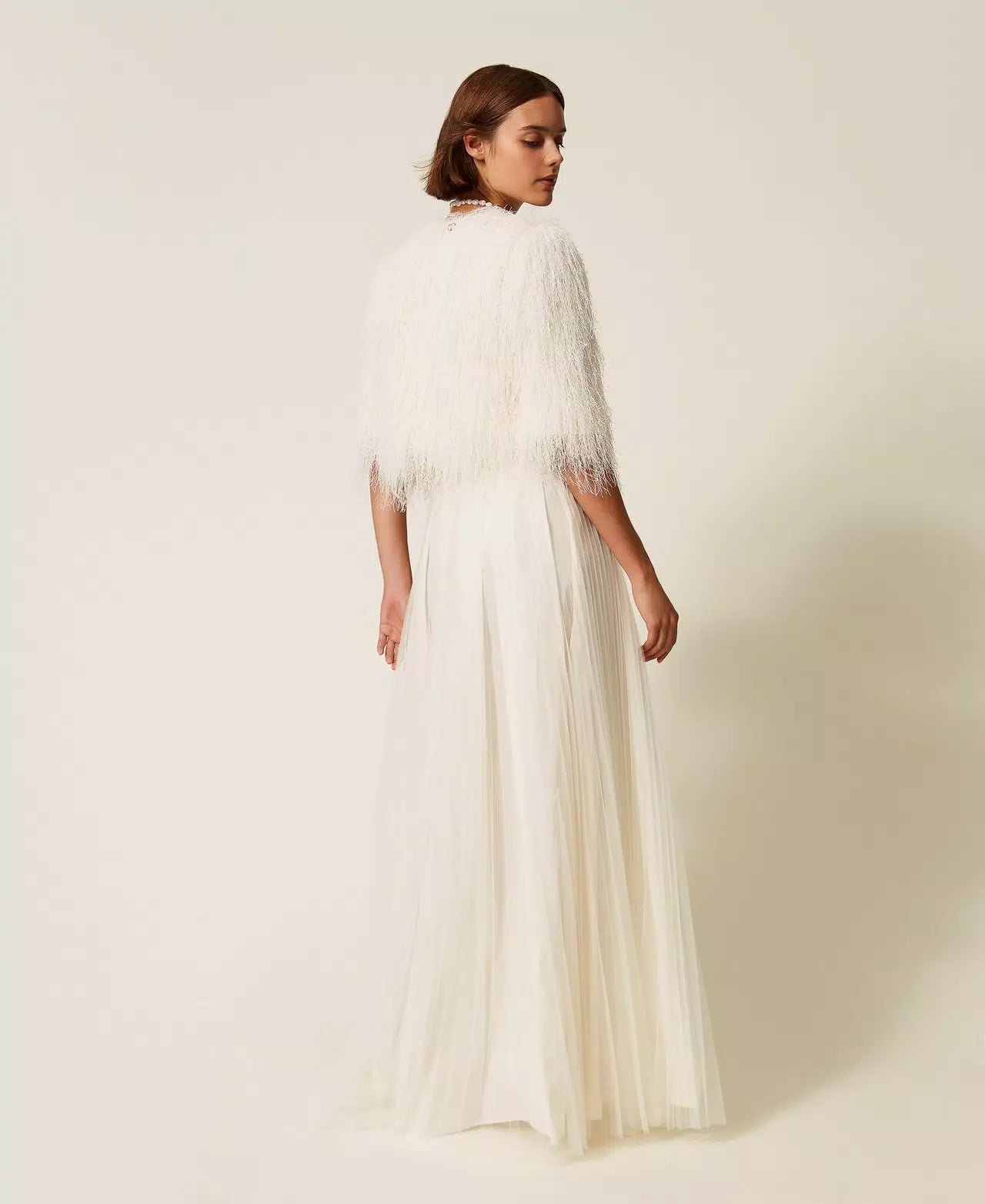 252TT2284 - Gonne - TWINSET