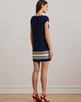 200957549001 - Abiti - RALPH LAUREN
