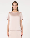 GILBERT 25259946071600 - Camicie - Weekend MAX MARA