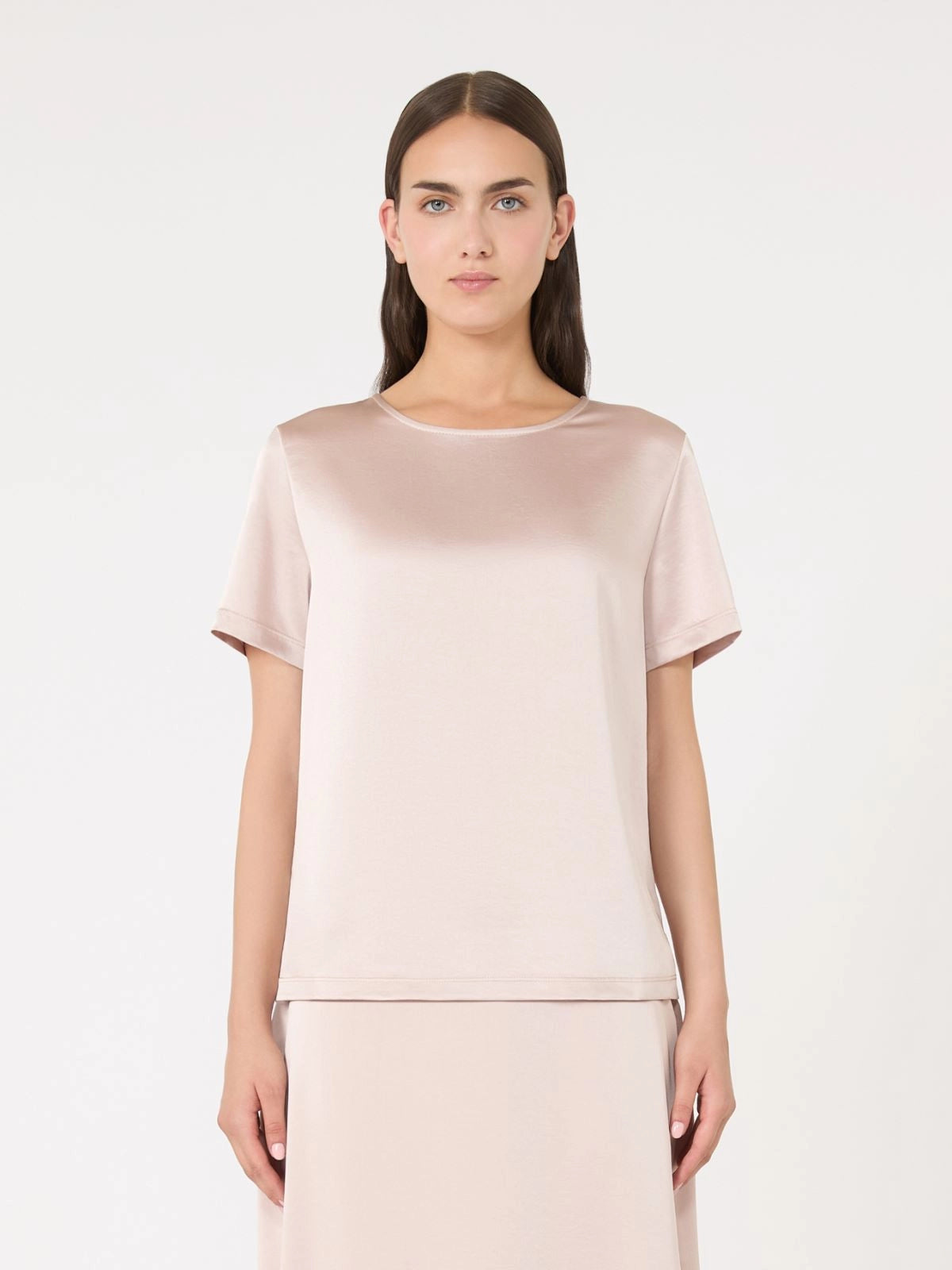 GILBERT 25259946071600 - Camicie - Weekend MAX MARA