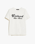 ZIRLO - Maglieria - Weekend MAX MARA