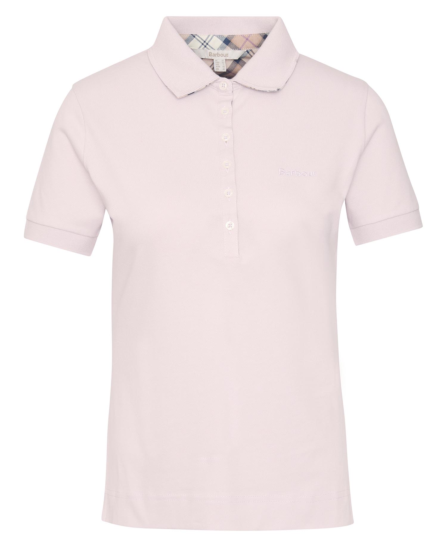 LML0634 LML Portsdown - Maglieria - Barbour