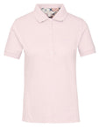 LML0634 LML Portsdown - Maglieria - Barbour