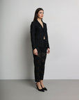 TL-09SS251165 - Giacche - TRASH AND LUXURY