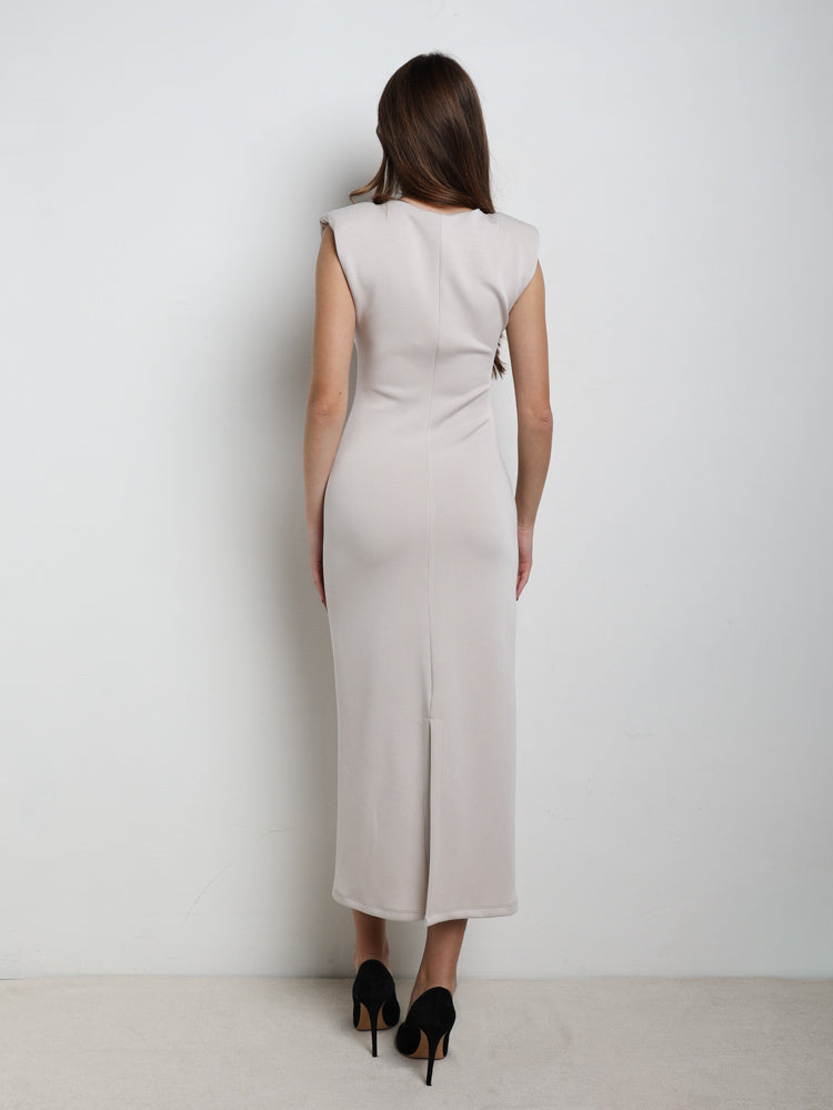 1D0074 - Abiti - D&#39;ELLE