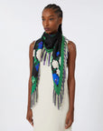 NINFEE 2525546074600 - Accessori - Weekend MAX MARA