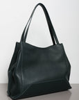LUDOVICA/ BS 10420 - Accessori abbigliamento - GIANNI CHIARINI