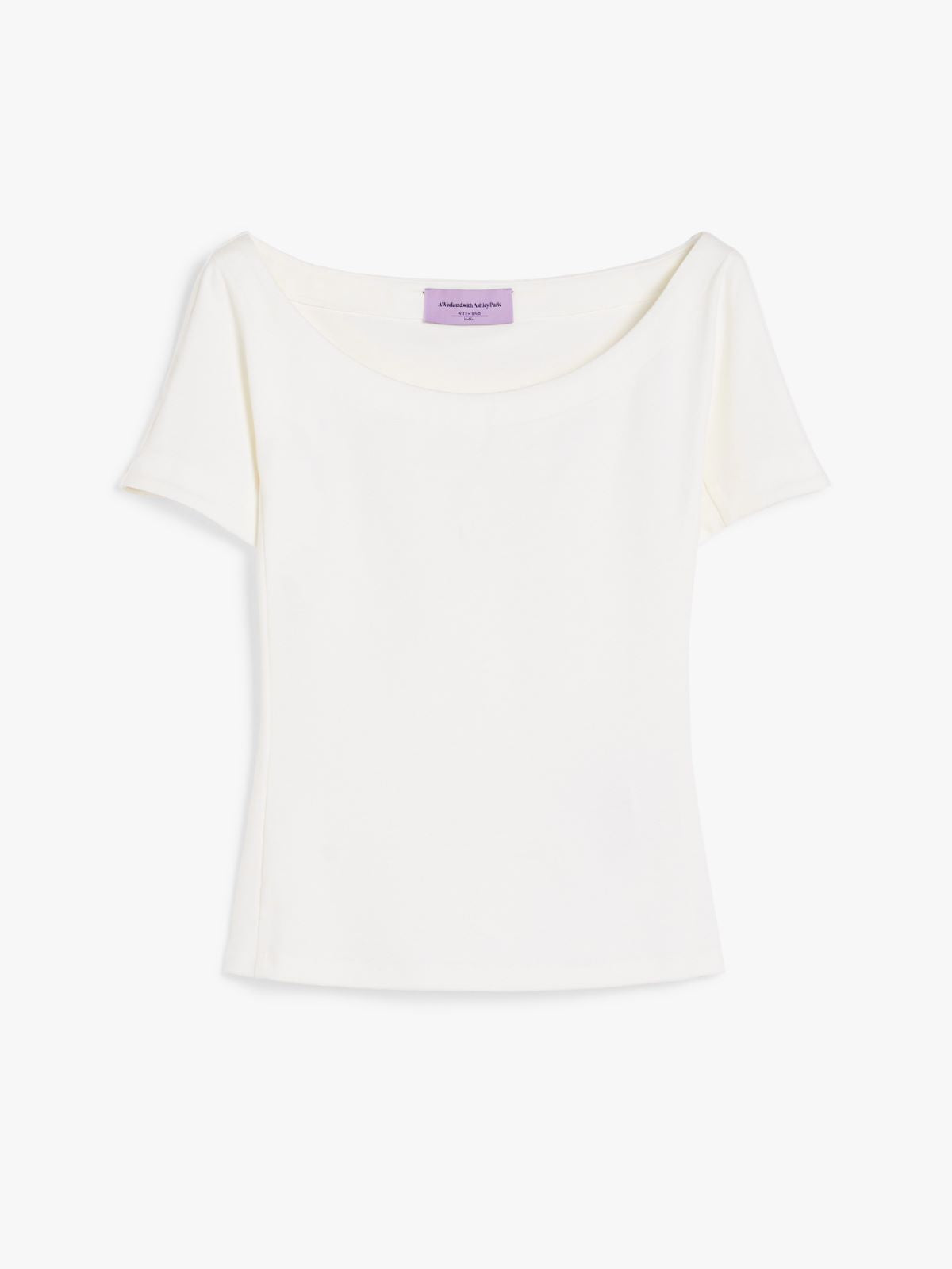 VIRTUS - Maglieria - MAX MARA WEEKEND
