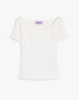 VIRTUS - Maglieria - MAX MARA WEEKEND