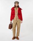 SAX 2525486072600 - Giacche - Weekend MAX MARA