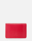 BS09A66E2 - Borse - Elisabetta Franchi