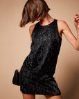 252TP2370 - Abiti - TWINSET