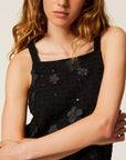 252TP2142 - Abiti - TWINSET
