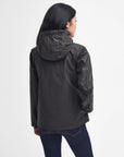 LWX1081 LWX AVON WAX - Giacche - Barbour