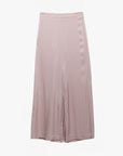 FVA-DP9840 - Pantaloni - OTTODAME