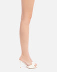 BRANDINCHI S0088BIA62P - Scarpe - TWENTY-FOURHAITCH