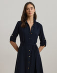 200668471009 KARALYNN-LONG - Abiti - RALPH LAUREN