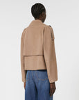 MAGA 2525446061600 - Giacche - Weekend MAX MARA