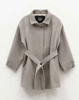 EFW250220 - Cappotti - ELEH