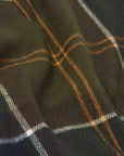 LSC0426 LSC STANWAY TARTAN - Accessori - Barbour
