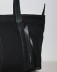 SARAH BS11559 - Borse - GIANNI CHIARINI
